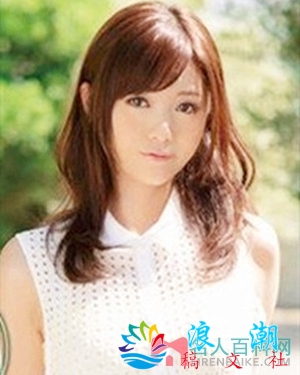 希美乃美雪个人资料_作品写真-展庭百科汇