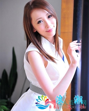 希咲彩个人介绍-展庭百科汇