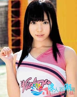 新实真理亚个人介绍-展庭百科汇