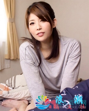 中森伊月个人资料_作品写真-展庭百科汇