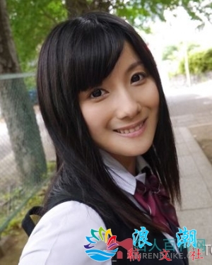 小司あん个人介绍-展庭百科汇