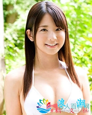 熊仓祥子人物照片