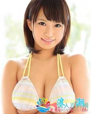 星南麻友个人介绍-展庭百科汇