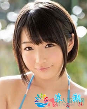 新月早苗个人介绍-展庭百科汇