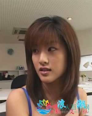 秋元里奈个人介绍-展庭百科汇