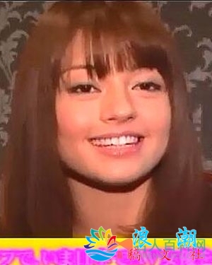 莎拉个人介绍-展庭百科汇