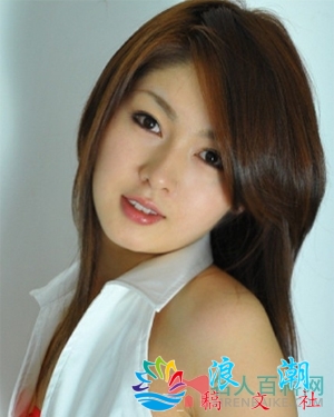 榎本すみれ个人介绍-展庭百科汇