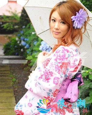 白石结杏个人介绍-展庭社集故事