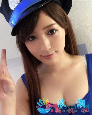 爱音麻里亚个人资料_作品写真-展庭百科汇