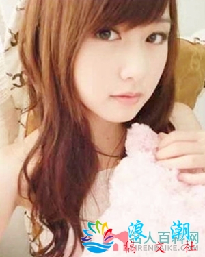 白石瞳个人资料_作品写真-展庭百科汇