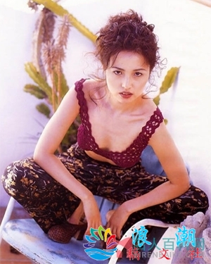 滨田范子个人介绍-展庭百科汇