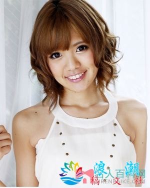 苍乃佳奈个人介绍-展庭百科汇