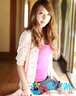 长谷川理穗个人介绍-展庭百科汇