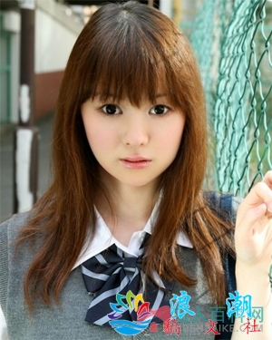 朝比奈沙树个人介绍-展庭百科汇