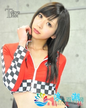 持田光个人介绍-展庭百科汇