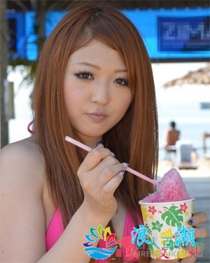 池井优子个人介绍-展庭百科汇