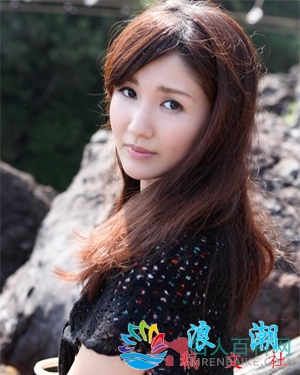 池田纱恵子个人资料_作品写真-展庭百科汇