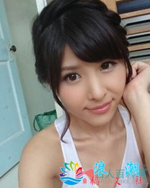 笹本结爱个人资料_作品写真-展庭百科汇