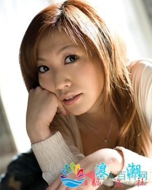 春风えみ个人介绍-展庭百科汇