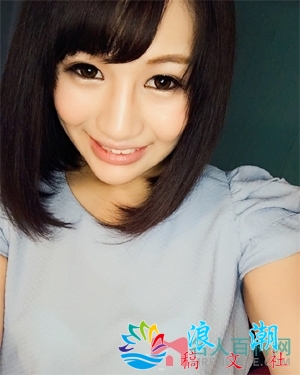 春日部木叶个人介绍-展庭百科汇