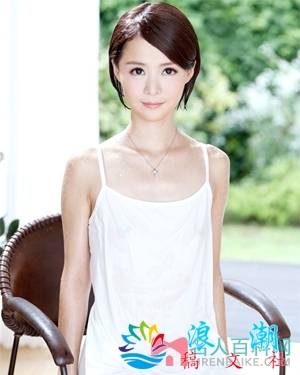 观月光个人介绍-展庭百科汇