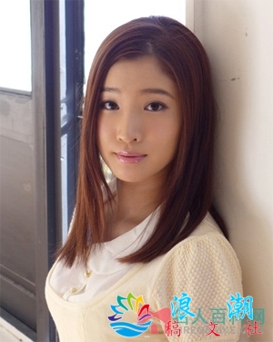 筱宫玲奈个人介绍-展庭百科汇