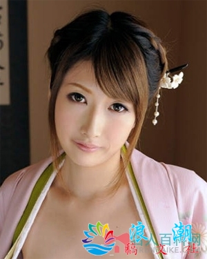 篠原景子人物照片