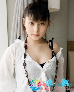 河爱杏里个人介绍-展庭百科汇