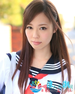 吉村美咲人物照片