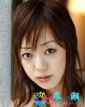 结城莉奈人物照片