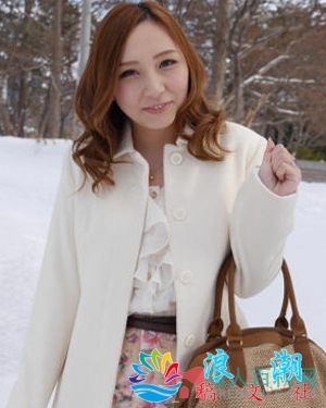 近藤千夏个人介绍-展庭百科汇