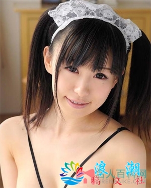 京野结衣个人介绍-展庭百科汇