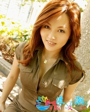 酒井枫个人资料_作品写真-展庭百科汇