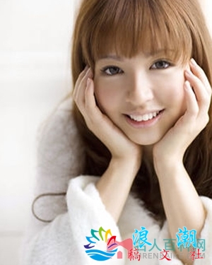 葵舞琉真个人资料_作品写真-展庭百科汇