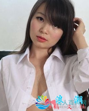 麻生忧个人资料_作品写真-展庭社集故事