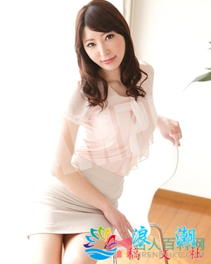 满岛诺埃尔个人介绍-展庭百科汇