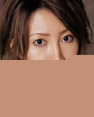 美上千里个人介绍-展庭百科汇