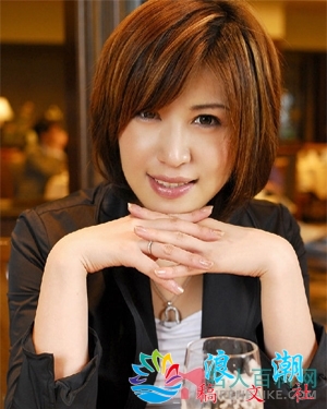 南原香织个人介绍-展庭百科汇