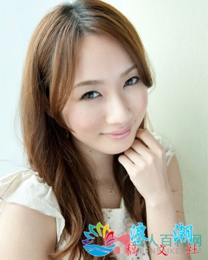 七濑和美个人资料_作品写真-展庭百科汇