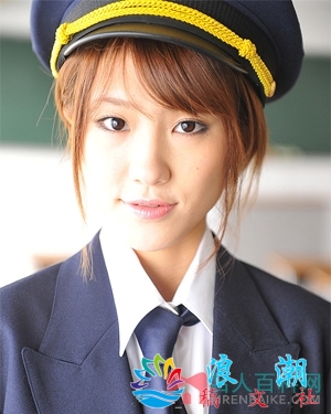 前嶋美纪个人介绍-展庭百科汇