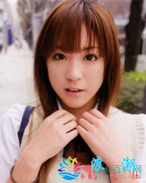 浅田美姬人物照片