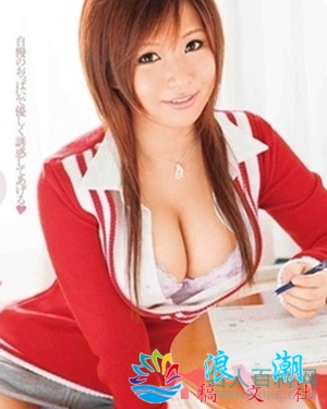 青空小夏个人介绍-展庭百科汇