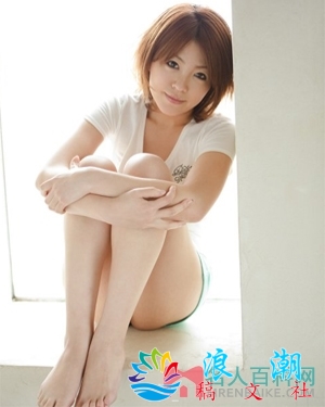 青木莉子个人资料_作品写真-展庭百科汇