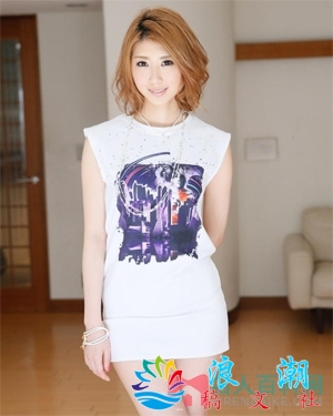 木村夏菜子个人介绍-展庭百科汇