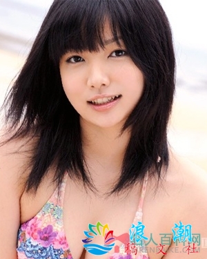 南爱梨个人资料_作品写真-展庭百科汇