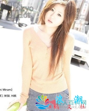 南丽美个人资料_作品写真-展庭百科汇