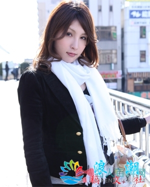 瑞树拉拉个人介绍-展庭百科汇