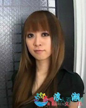 秋山南个人介绍-展庭百科汇