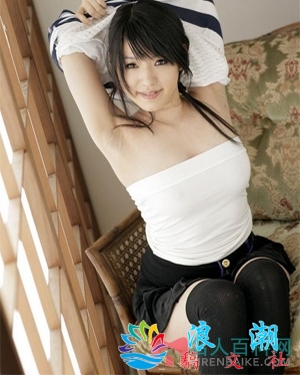 森口绘美个人介绍-展庭百科汇