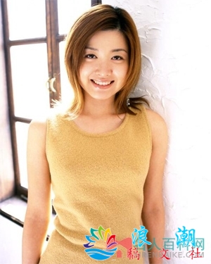 山咲舞个人介绍-展庭百科汇